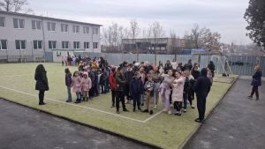 IMG-63bdce088a107d4916e37e9a9d7d31aa-V